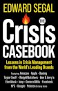 The Crisis Casebook