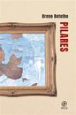 Pilares