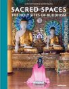 Sacred Spaces