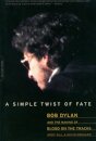 A Simple Twist of Fate
