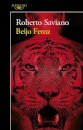 Beijo Feroz