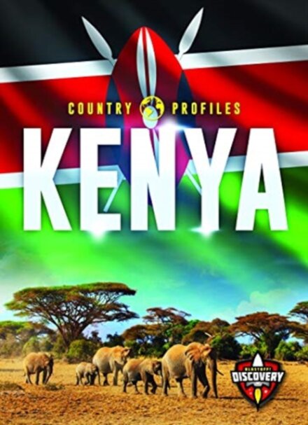 Kenya