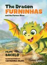 The Dragon Furninhas
