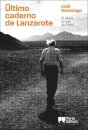 Último Caderno de Lanzarote