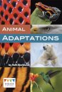 Animal Adaptations
