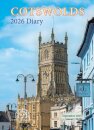 Cotswolds Diary - 2026