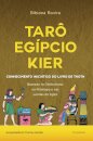 Tarô Egípcio Kier