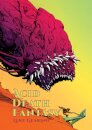 Acid Death Fantasy