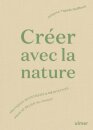 Creer avec la nature