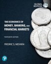 Economics of Money, Banking and Financial Markets, The, Global Edition
