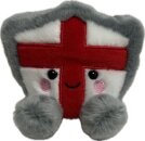 PP Guardian Shield 5In