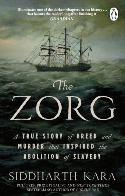 The Zorg