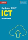 Cambridge IGCSE™ ICT Student's Book