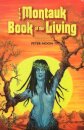 Montauk Book of the Living