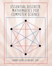 Essential Discrete Mathematics for Computer Science
