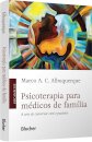Psicoterapia Para Médicos De Família