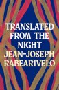 Translated from the Night