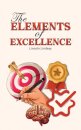 The Elements of Excellence