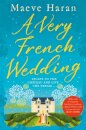 A Very French Wedding