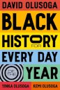 Black History for Every Day of the Year