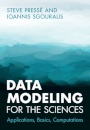 Data Modeling for the Sciences