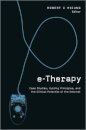 E-Therapy