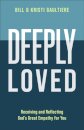 Deeply Loved