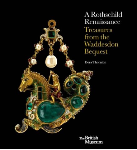 A Rothschild Renaissance