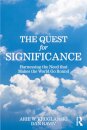 The Quest for Significance