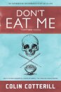 Don't Eat Me