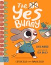 The Yes Bunny