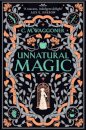 Unnatural Magic