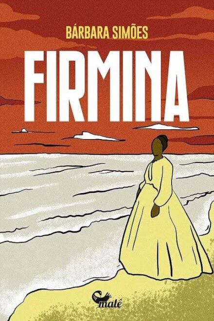 Firmina