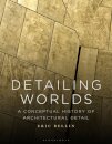 Detailing Worlds