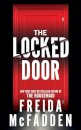 The Locked Door