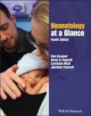 Neonatology at a Glance