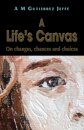 A Life's Canvas