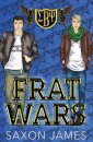 Frat Wars