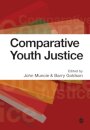 Comparative Youth Justice