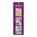 Liberty Magnetic Bookmarks
