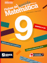Fichas de Matemática 9 - 9.º Ano
