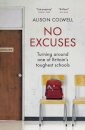 No Excuses