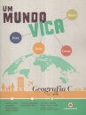 Um Mundo VICA - Geografia C 12.º Ano - Manual do Aluno 2023