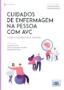 Cuidados de Enfermagem na Pessoa com AVC 
