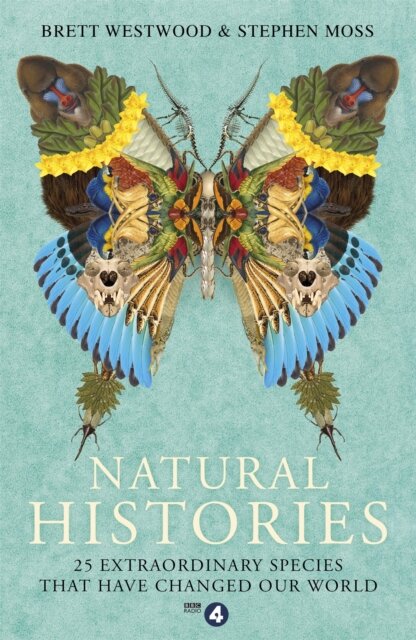 Natural Histories