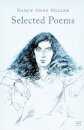 Selected Poems