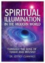 Spiritual Illumination in the Modern World