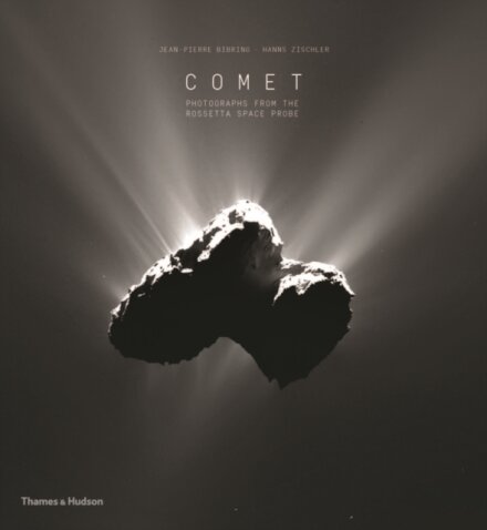 Comet