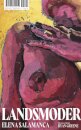 Landsmoder