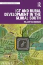 ICT and Rural Development in the Global South
